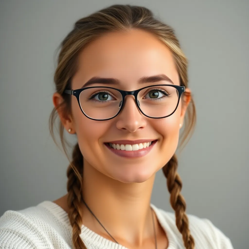 Picture of Alexander Adams