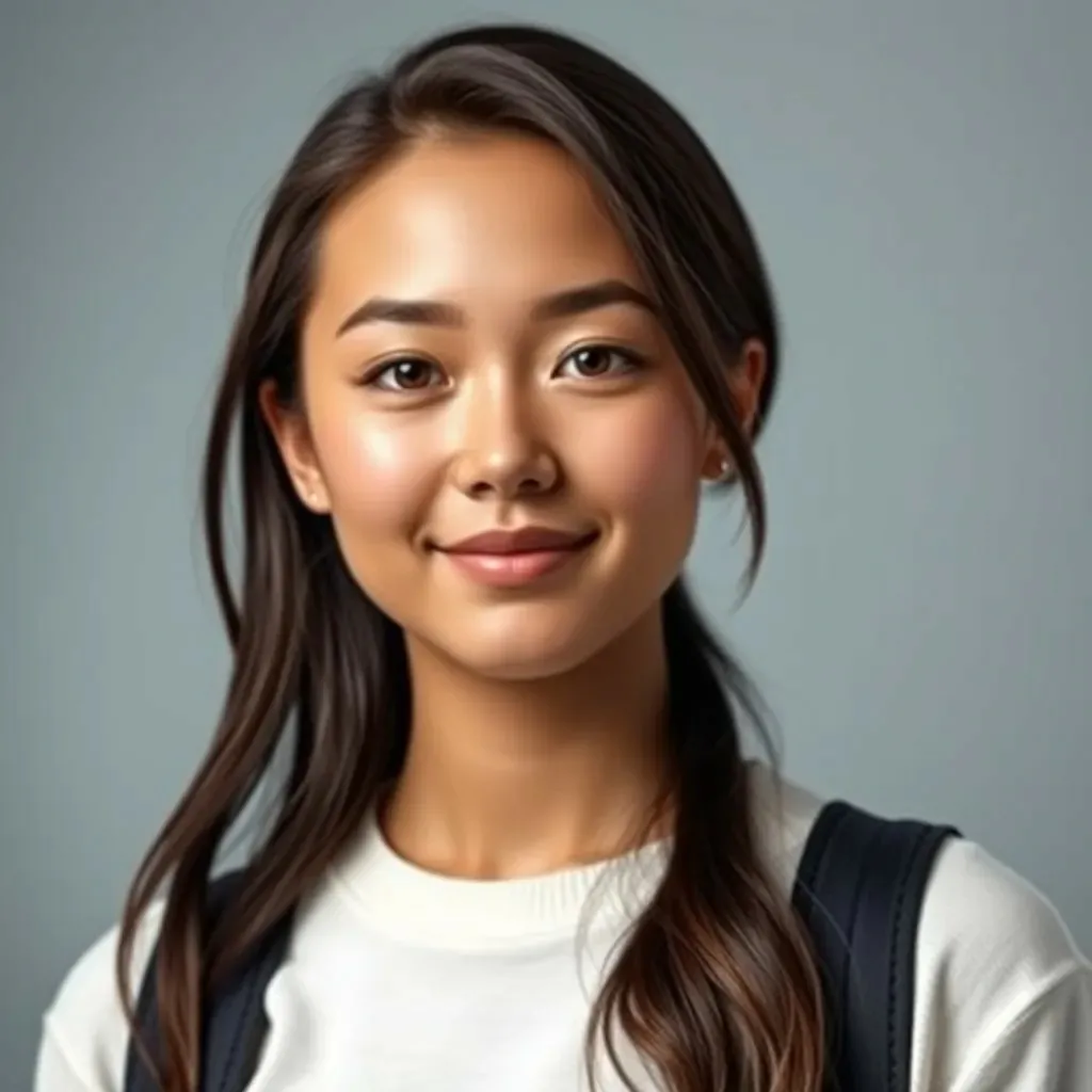 Picture of Sarah Brown